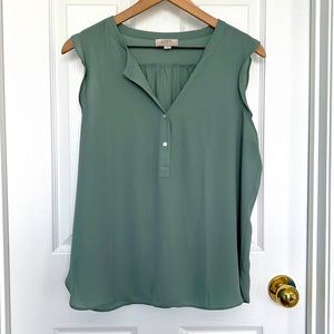 Women’s top